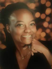 Nutritional Blood Analysis with Andrea Hargett